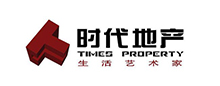 時(shí)代地產(chǎn)