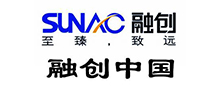 融創(chuàng)中國