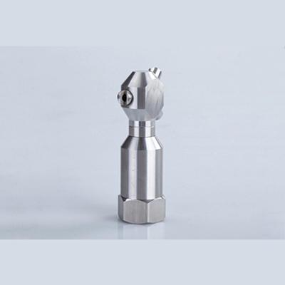 20056清洗瓶罐噴嘴